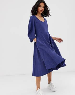 asos outlet dresses