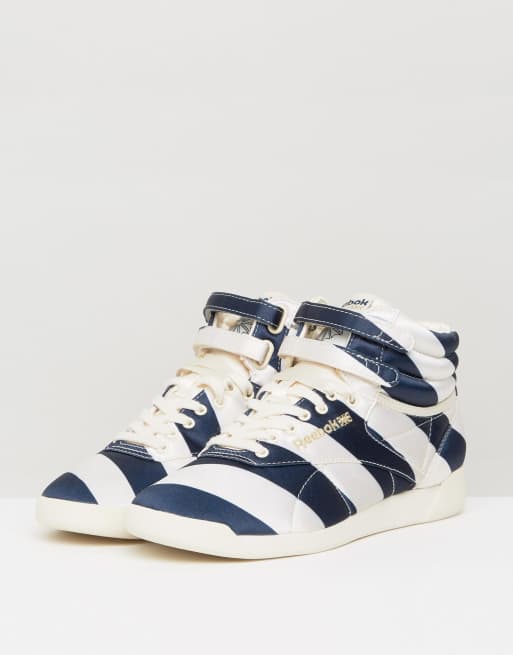 reebok kamikaze 2 enfant soldes