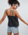 Thumbnail 2 von 4