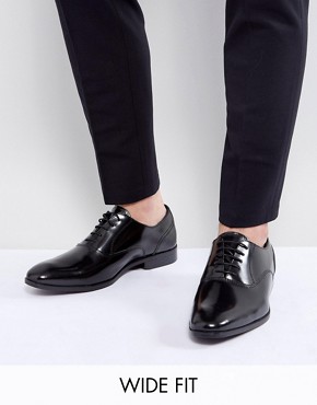 Men's Shoes | Footwear For Men | ASOS