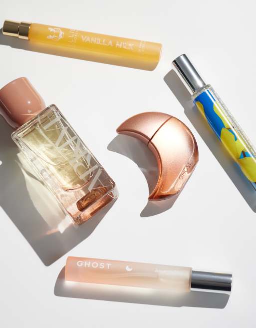 ASOS Women's Fragrance Wardrobe - 65% Saving, 2 of 4