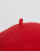Thumbnail 3 of 4
