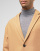 Thumbnail 3 of 4