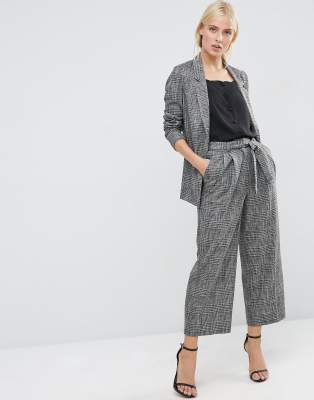 work wear asos