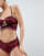 Thumbnail 1 of 4
