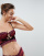 Thumbnail 1 of 4