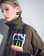 Thumbnail 4 of 6