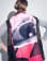 Thumbnail 5 of 6