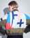 Thumbnail 2 of 6