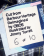 Thumbnail 6 of 6