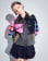 Thumbnail 2 of 6