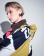 Thumbnail 4 of 6