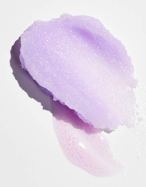 ASOS x Barry M Juicy Lip Duo in Blackcurrant - 20% Saving, 4 of 4
