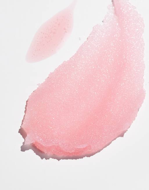 ASOS x Barry M Juicy Lip Duo Pink in Grapefruit - 20% Saving, 4 of 4