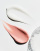 Thumbnail 3 of 3