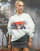Thumbnail 3 van 4