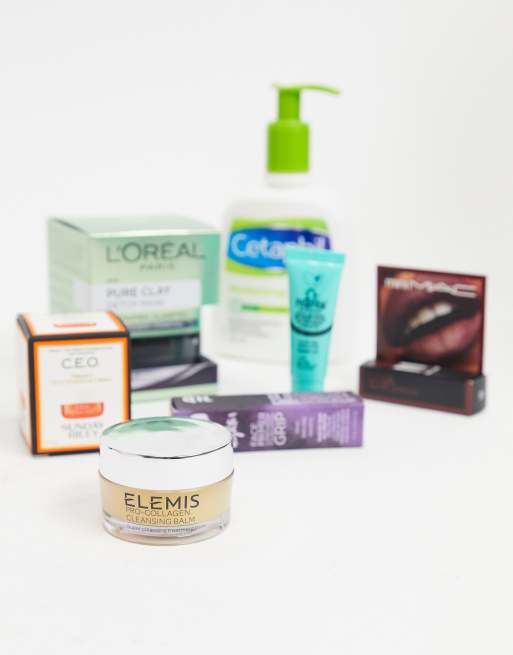 ASOS x Look Good Feel Better Box (SAVE 76%), 4 of 4