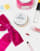 Thumbnail 4 of 7