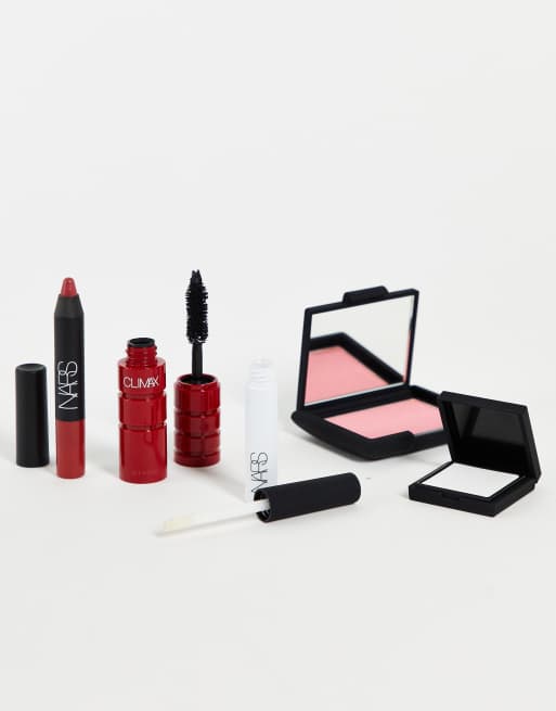 ASOS X NARS Icons Box - 63% Saving, 2 of 4