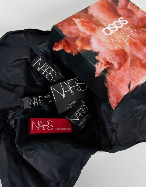 ASOS X NARS Icons Box - 63% Saving, 3 of 4