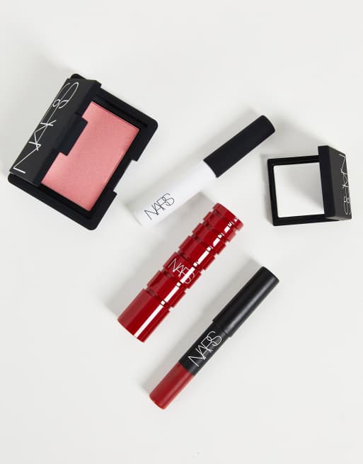 ASOS X NARS Icons Box - 63% Saving, 4 of 4