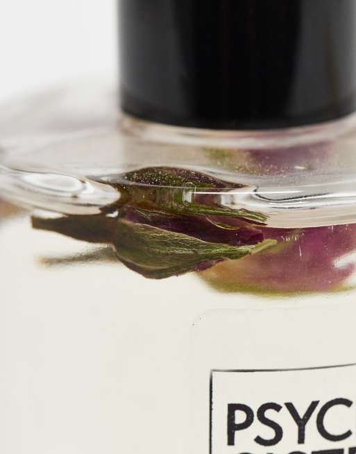 ASOS x Psychic Sisters – Rosenkvarts – Diffuser, 150ml, exklusivt hos ASOS, 2 av 3