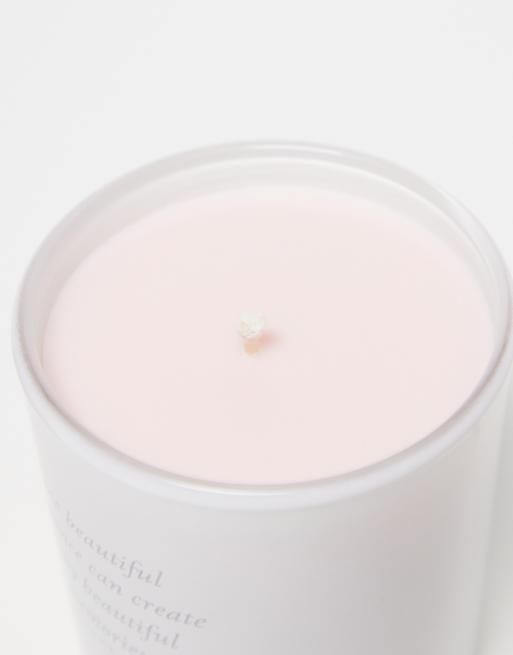 ASOS X Rituals Takeover Box - Worth £48, 2 of 4