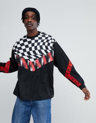 asos star wars dress