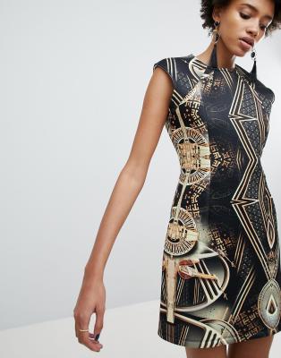 asos star wars dress
