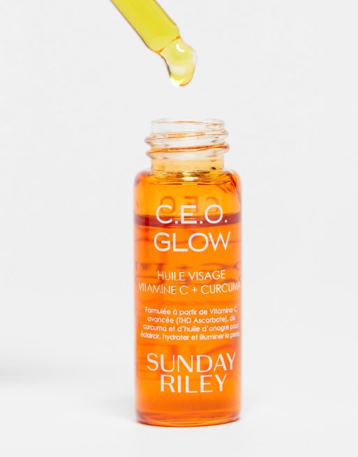 ASOS X Sunday Riley Takeover Box - Worth £80, 2 of 4