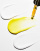 Thumbnail 3 of 4