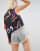 Thumbnail 2 von 4