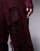 Thumbnail 5 van 5