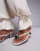 Thumbnail 2 van 5