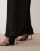 Miniatura 5 z 5