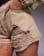 Thumbnail 4 of 5