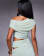 Thumbnail 4 of 4