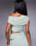 Thumbnail 4 of 4