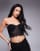 Thumbnail 2 van 5