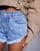 Thumbnail 4 van 5