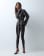 Miniaturebillede 3 af 5