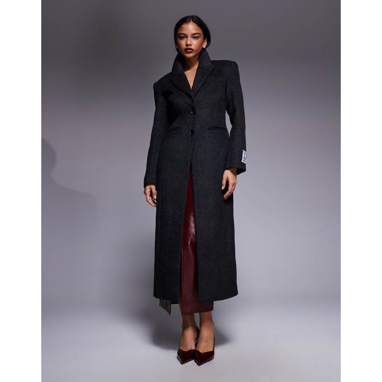 209021328-1-charcoal?$n_750w$&