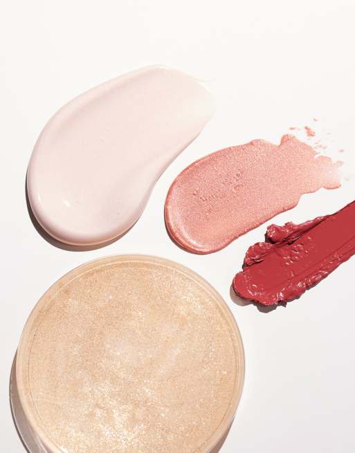 ASOS X Topshop Summer Glow Beauty Box - 66% Saving, 3 of 4