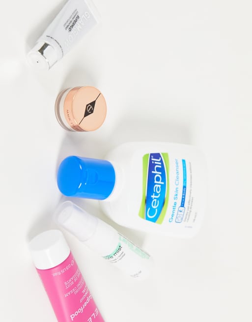 ASOS Your New Skincare Routine Box - 67% Saving, 4 of 4