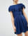 Thumbnail 3 van 4