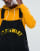Thumbnail 3 van 4