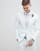 Thumbnail 1 van 4