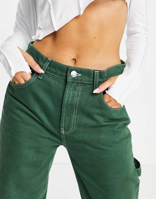 Taille jean online asos