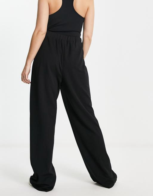 Asos discount pantalon fluide