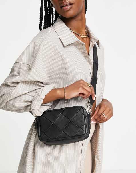 Asos 2025 femme sac